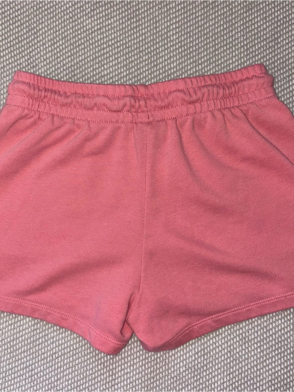 Sold - Picture 2 of 5